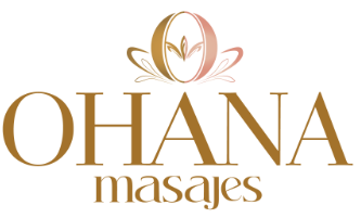 Ohana Holístico