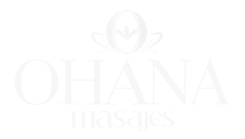 Ohana Holístico